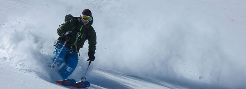 Freeride 1920 700