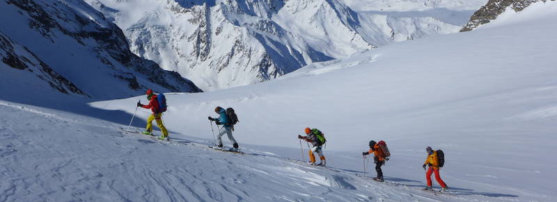 Skitouring 1920 700